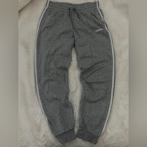 Adidas ESSENTIALS 3-STRIPES JOGGERS